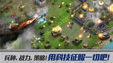移植能玩手机吗_移植后可以玩游戏对胚胎影响吗_移植的手机游戏还能玩吗
