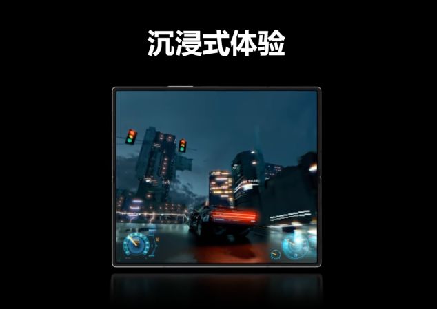 玩游戏手机直连路由器好吗_家用路由器打游戏推荐_玩手游哪个路由器最好