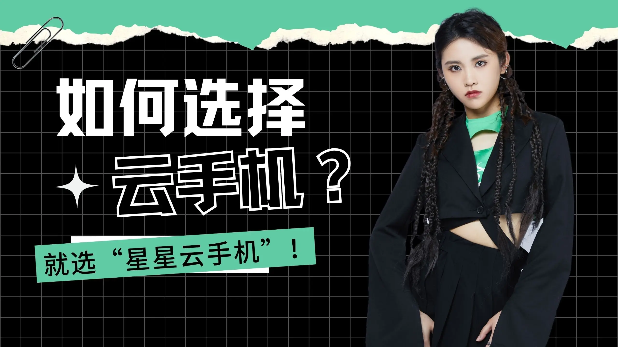 玩手游哪个路由器最好_玩游戏手机直连路由器好吗_家用路由器打游戏推荐