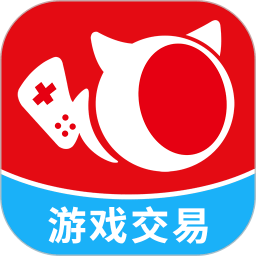 贪玩游戏手机版下载安装_贪玩app下载_帮我下载贪玩