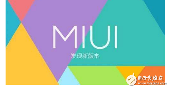 小米9改造游戏手机版_适合小米手机的游戏修改器_miui能用的游戏修改器