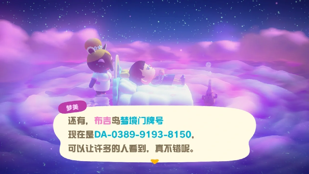 最近很好玩的手机游戏_玩最新手机游戏_最近在玩游戏
