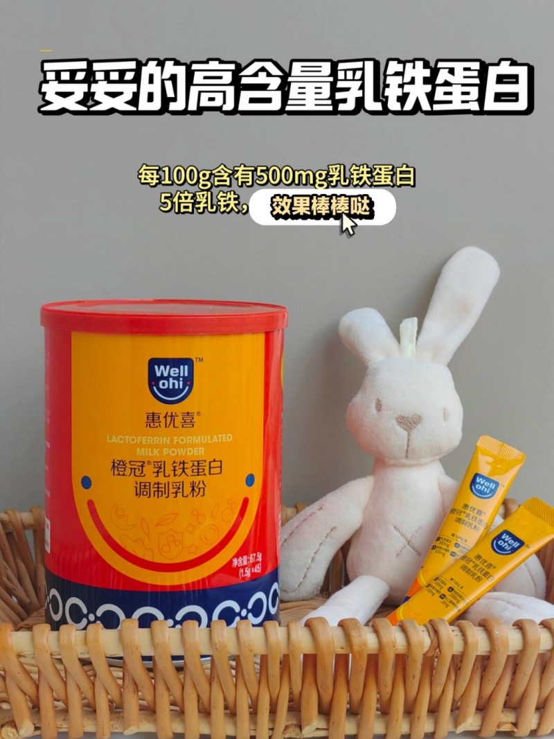 孟夏是几月_孟夏月是什么意思_孟夏月是拉拉吗