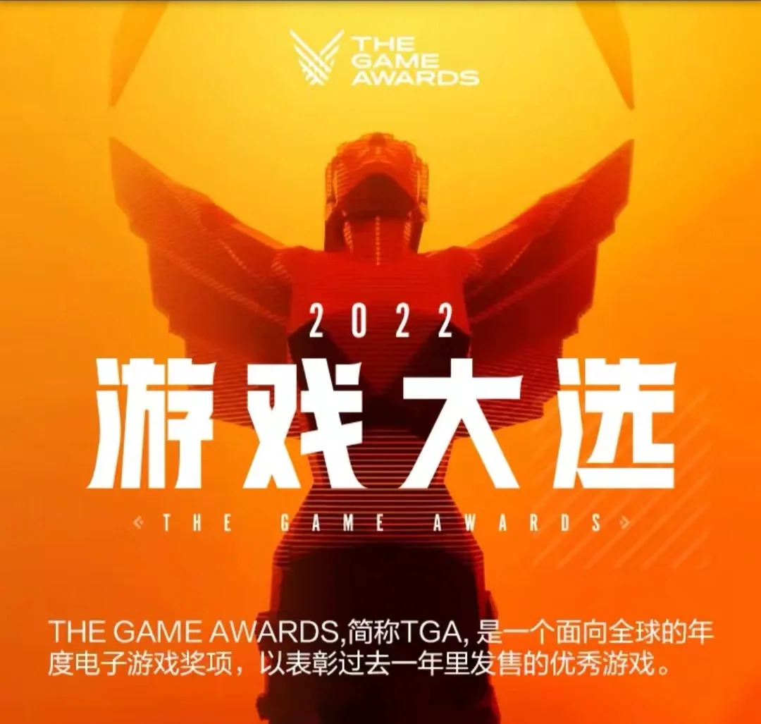 无线网络游戏大全_无线手机游戏大全_无线大全手机游戏排行榜