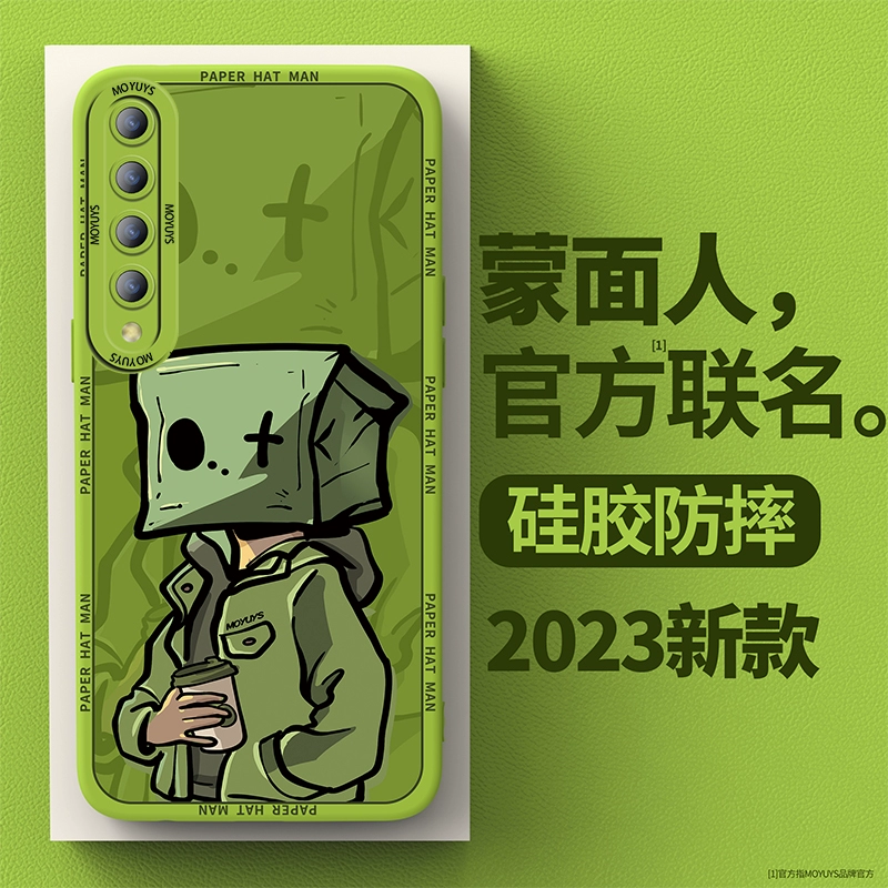 小米专门打游戏的手机_小米适不适合打游戏_小米哪部手机最适合打游戏