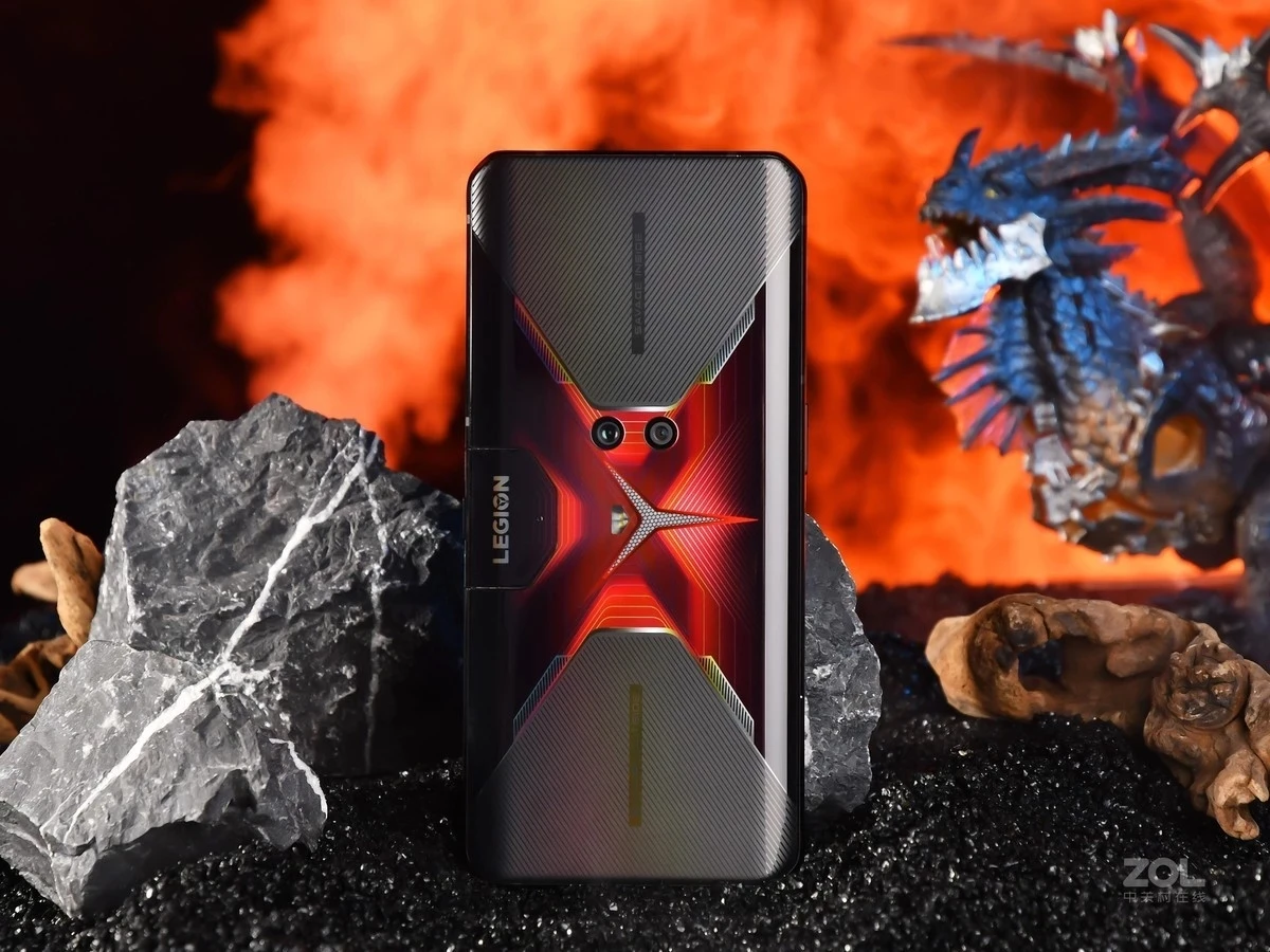 用来打游戏的5g手机_5g打游戏手机最好的是哪一款_5g手机打游戏卡吗