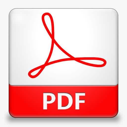 pdf转图片_ps怎么旋转图片_javapdf转图片