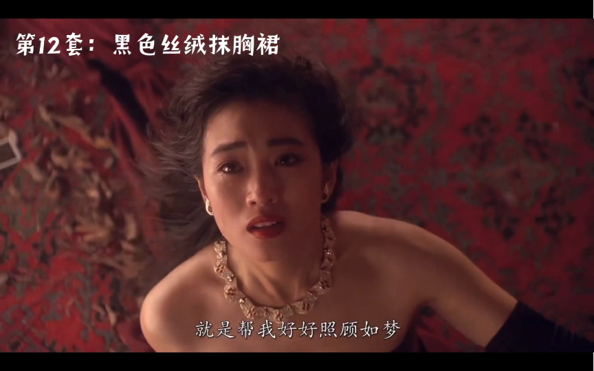 一人分两角手机游戏_一部手机两个人玩的小游戏_一个人玩两个手机的游戏