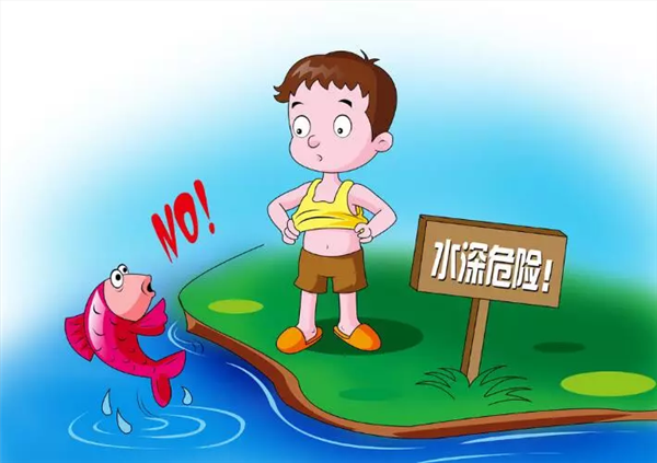 图片外链_外链图片不支持同步_外链图片地址怎么填