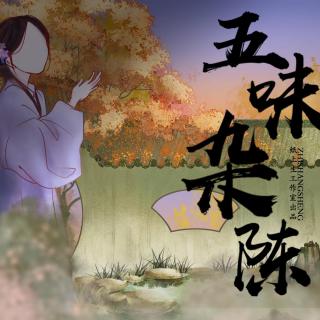 微博兽爷是谁_兽图微博_有兽焉微博