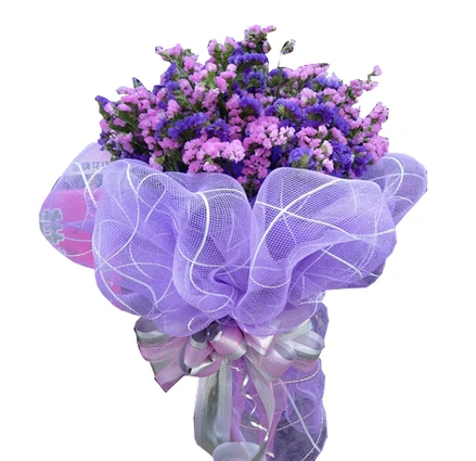 清明节天亮时间_清明节哪天_清明节天天手抄报