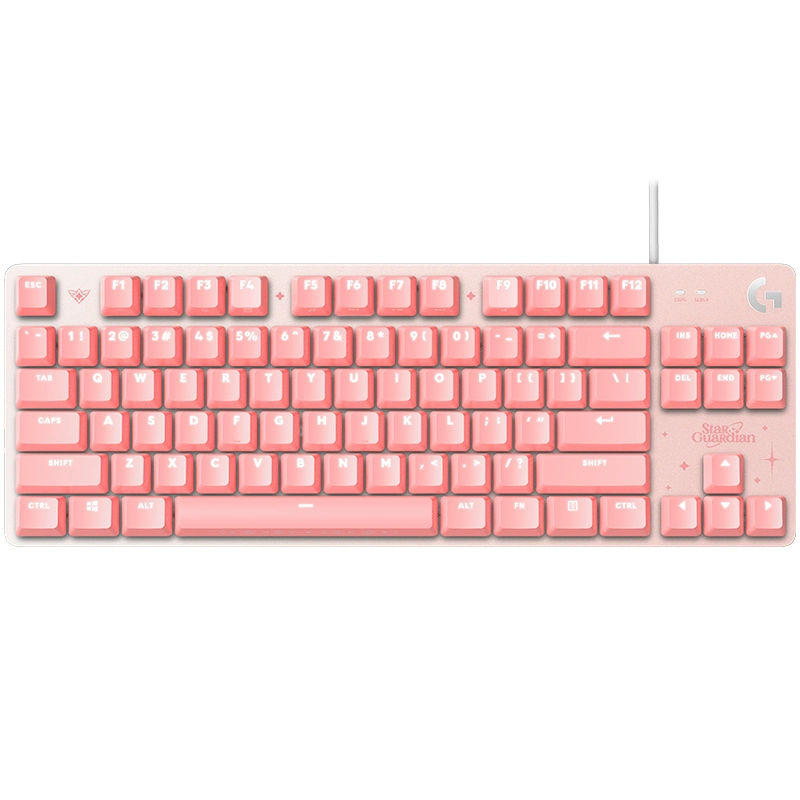 gamekeyboard游戏键盘_键盘游戏大全_键盘游戏机