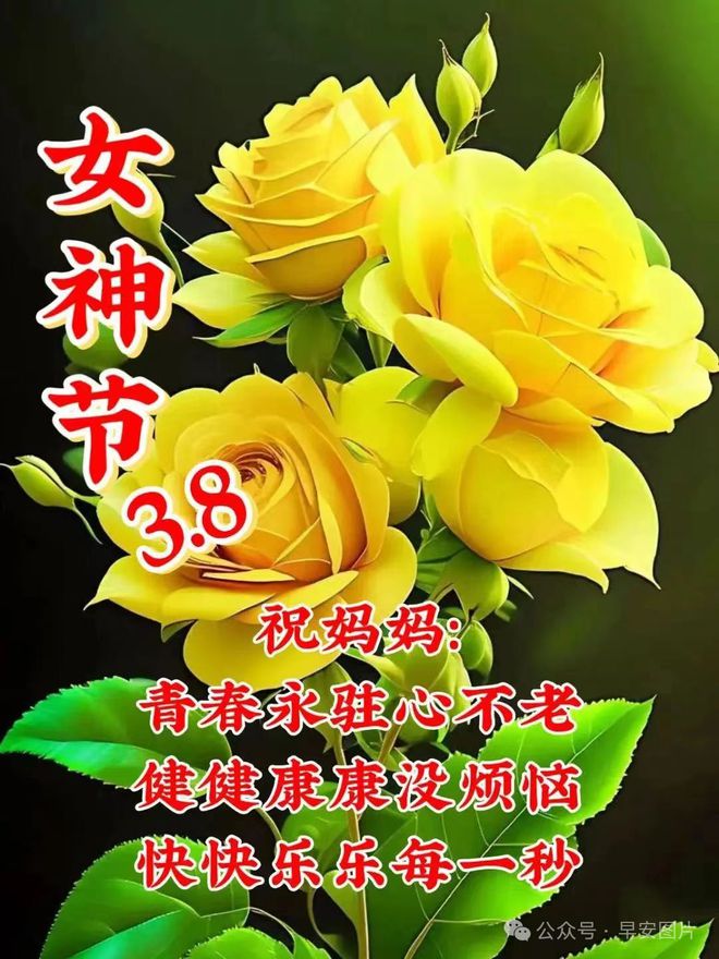 女生节妇女节区别_女生节和妇女节有什么区别_妇女节和女人节的区别