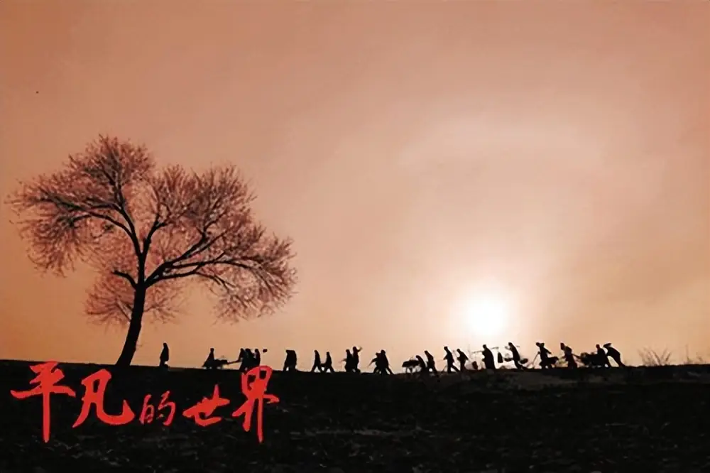 调情游戏手机游戏_有什么调情游戏_游戏调情手机在线观看