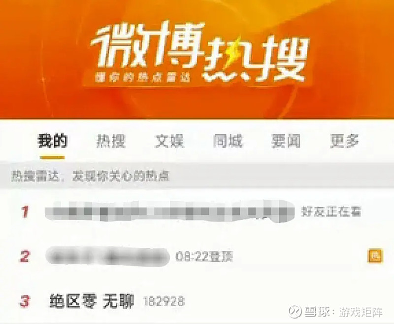苹果下载版本过低怎么办_苹果下载版本_taptap苹果版下载