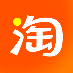 手机淘宝在线观看视频_视频观看在线淘宝手机怎么看_淘宝网在线视频