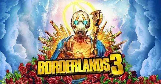 写手机游戏外挂_写手机游戏外挂_写手机游戏外挂