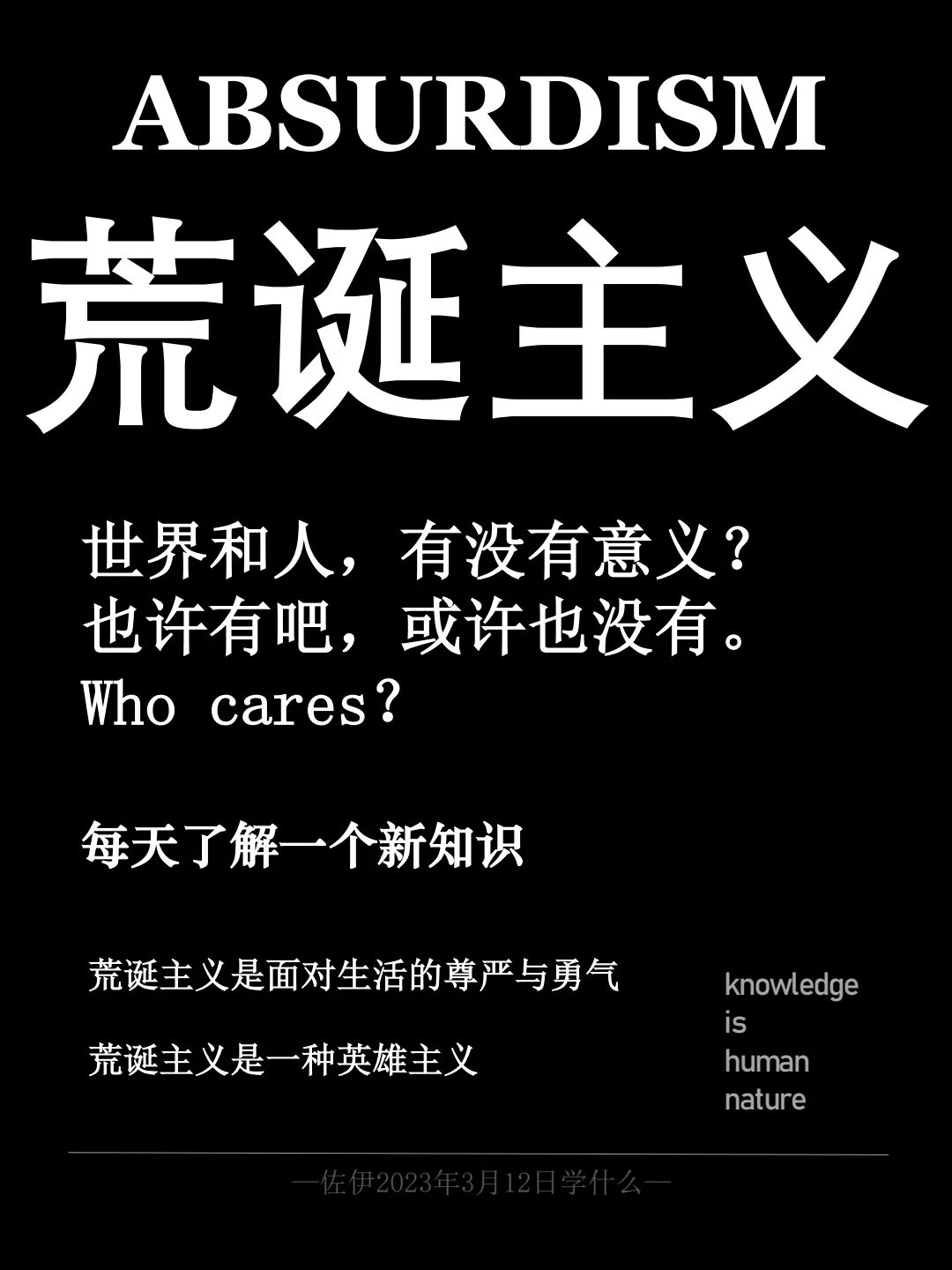 彩俐公主相片_彩俐公主死掉了_彩俐公主