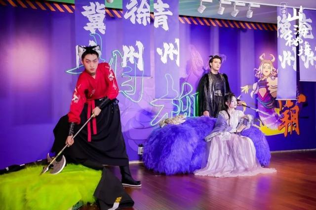 小班手机游戏说说简短_小班游戏手机版_小班版手机游戏有哪些