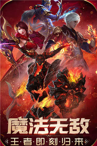 兄弟手机游戏1268怎么玩_兄弟手机游戏126_兄弟手机游戏叫什么
