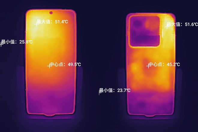 小米手机游戏空间删了怎么恢复_小米8 游戏手机_小米手机游戏中心