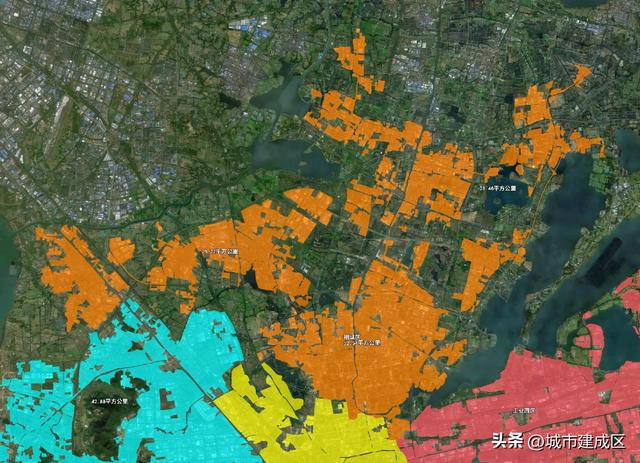 卫星谷歌地图地球在线_谷歌地图2022高清卫星地图在线观看_高清地图谷歌卫星地图