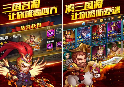 小人手机游戏大全_小人的手机游戏_安卓小人游戏