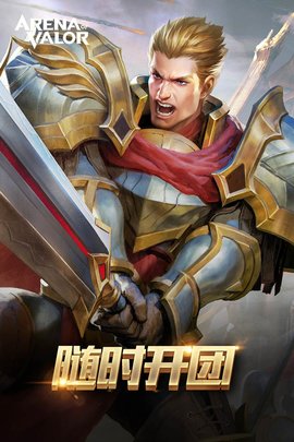 安卓小人游戏_小人的手机游戏_小人手机游戏大全