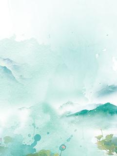 鲨龙兽_鲨龙卷法杖_龙鲨