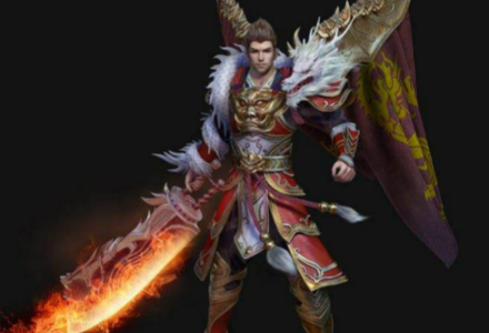 武器类手游_游戏武器介绍_武器是矛的游戏手机游戏
