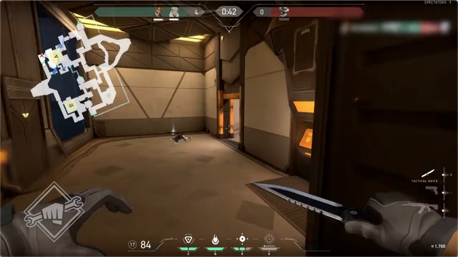 游戏双人联机手机射击下载_射击联机游戏手游大全_射击游戏双人游戏