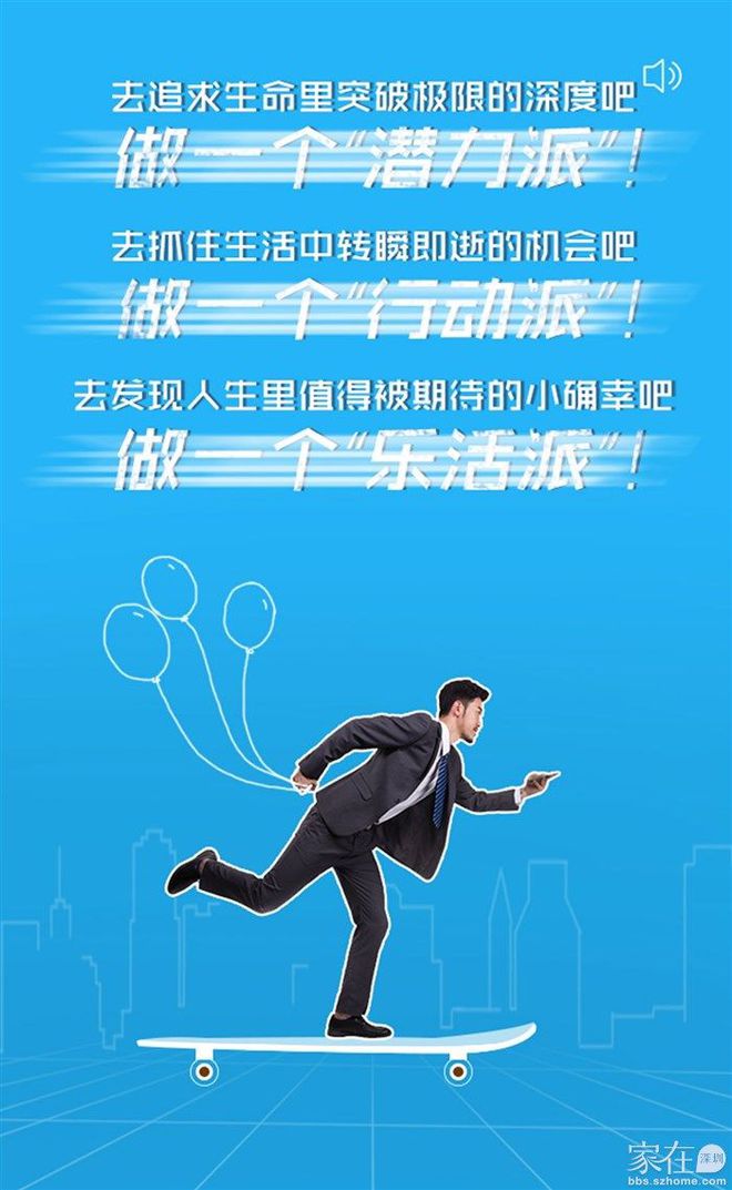 游戏无脑手机推荐_游戏无脑手机怎么玩_无脑游戏手机游戏
