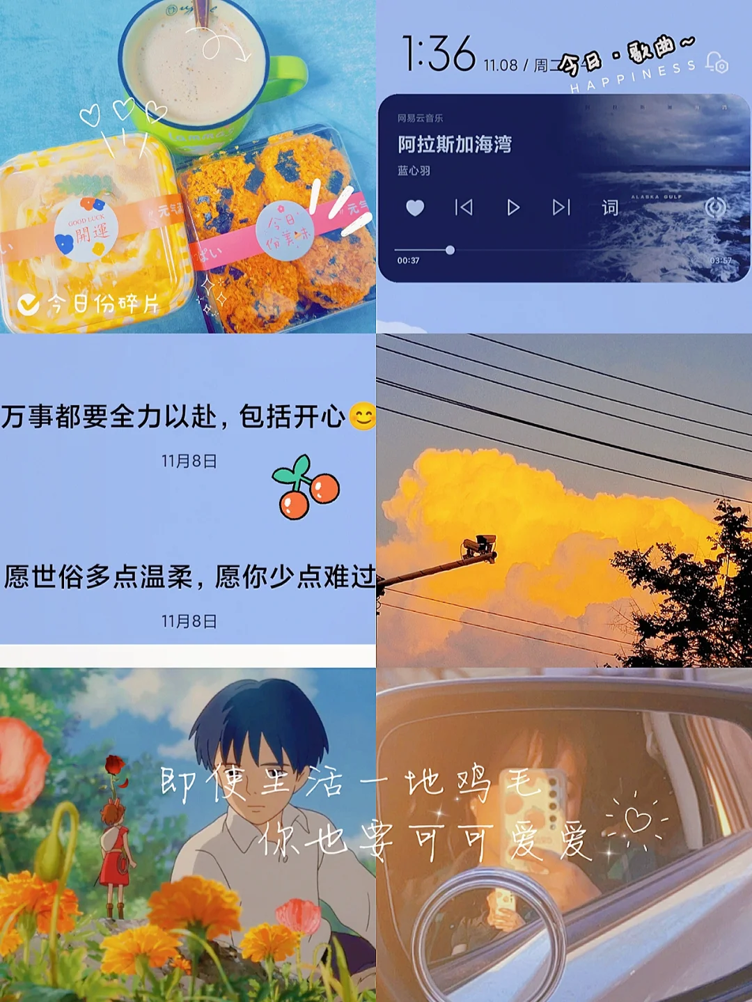 游戏无脑手机怎么玩_游戏无脑手机推荐_无脑游戏手机游戏