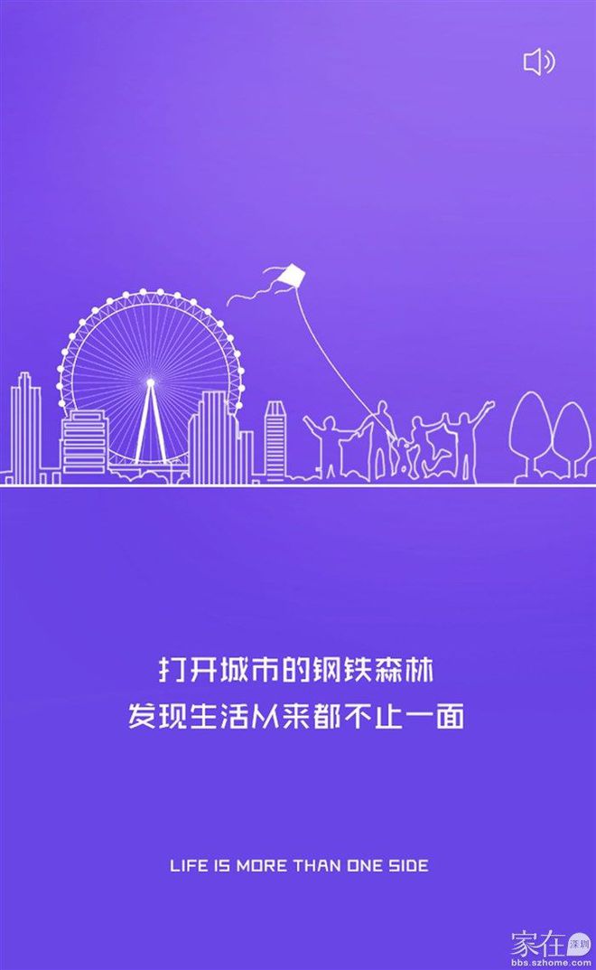 游戏无脑手机推荐_无脑游戏手机游戏_游戏无脑手机怎么玩