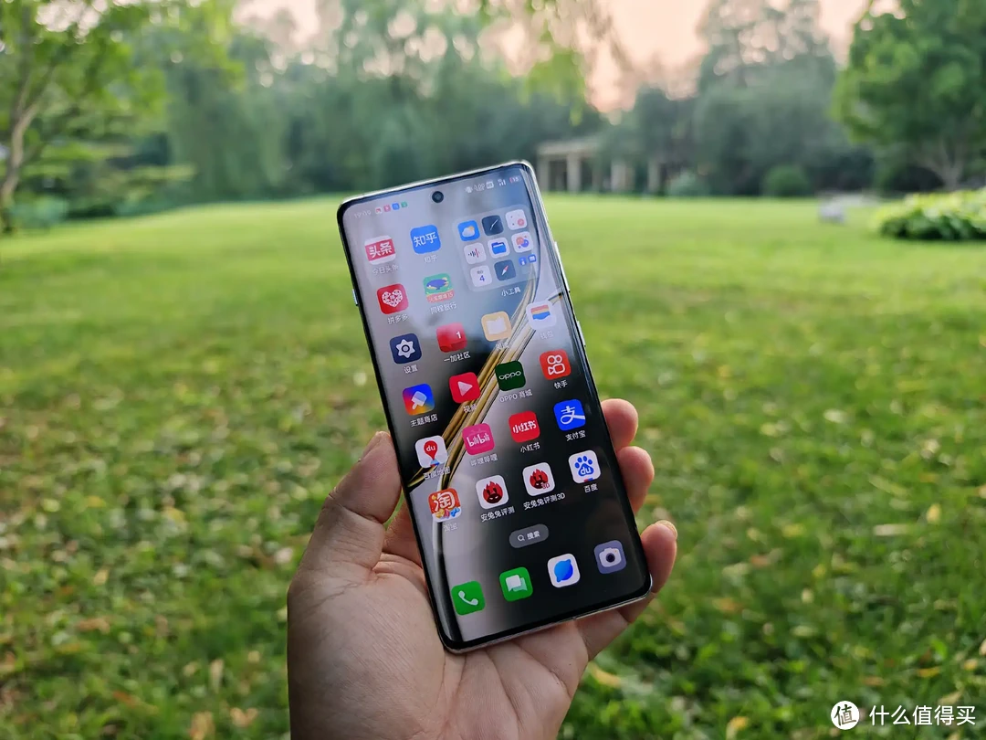 游戏参数怎么设置_手机玩游戏怎么设置帧数_玩游戏手机参数设置