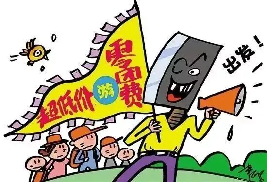 用手机玩游戏充值会怎么样_玩手机游戏充钱能要回来吗_充值样玩手机游戏会用什么