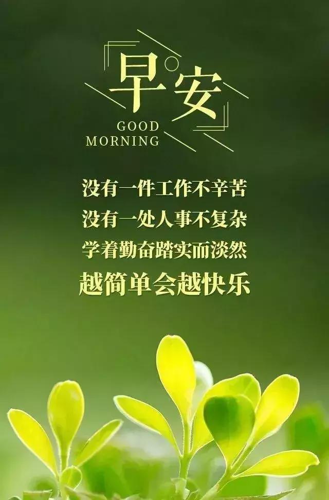 号脉左手是什么右手是什么_号用英语怎么说_9月12号