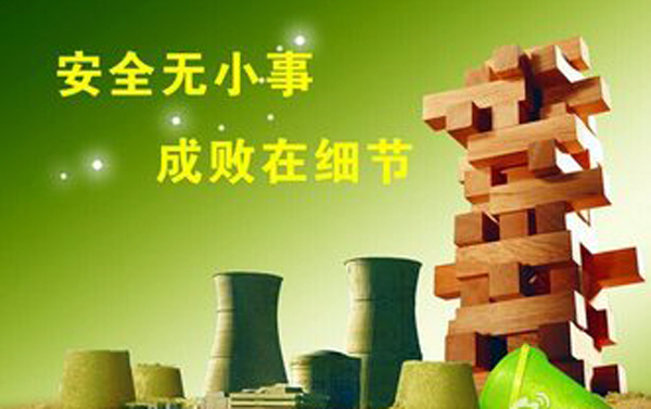 外链图片不支持同步_外链图片地址怎么填_图片外链