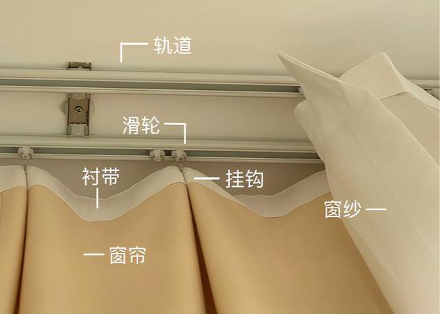 打印机驱动卸载_卸载打印驱动机怎么卸载_卸载打印驱动机怎么恢复