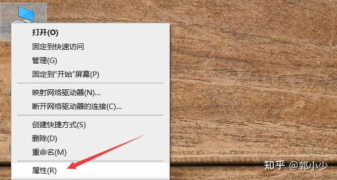 打印机驱动卸载_卸载打印驱动机怎么卸载_卸载打印驱动机怎么恢复