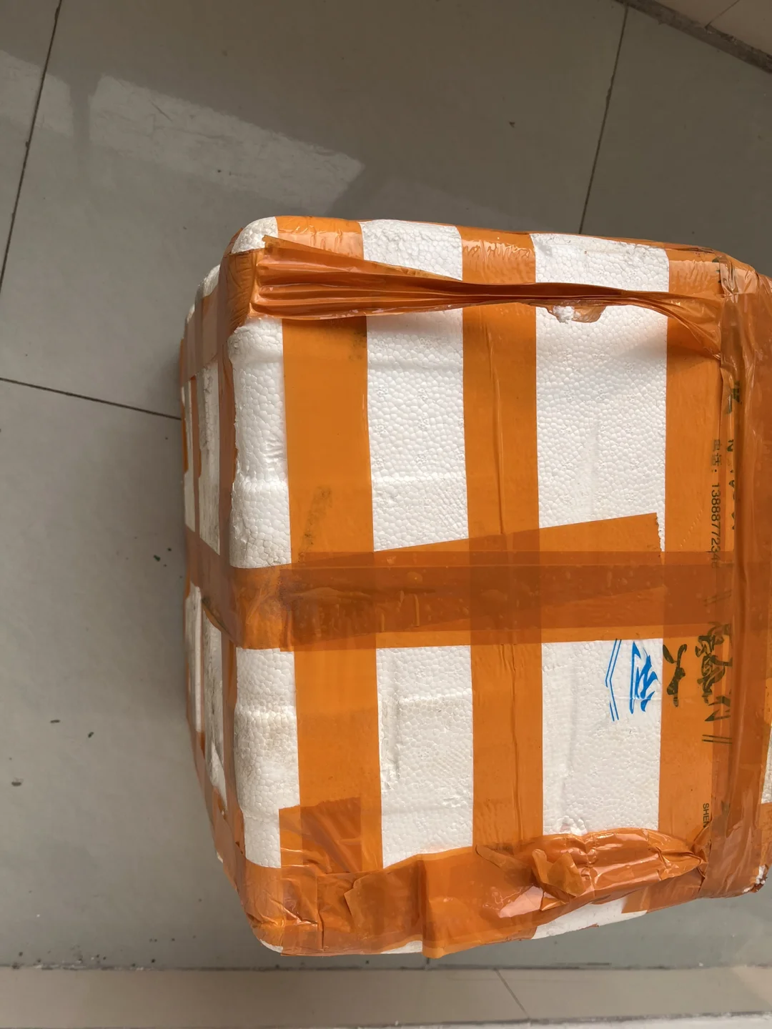 打印机驱动卸载_卸载打印驱动机怎么恢复_卸载打印驱动机怎么卸载