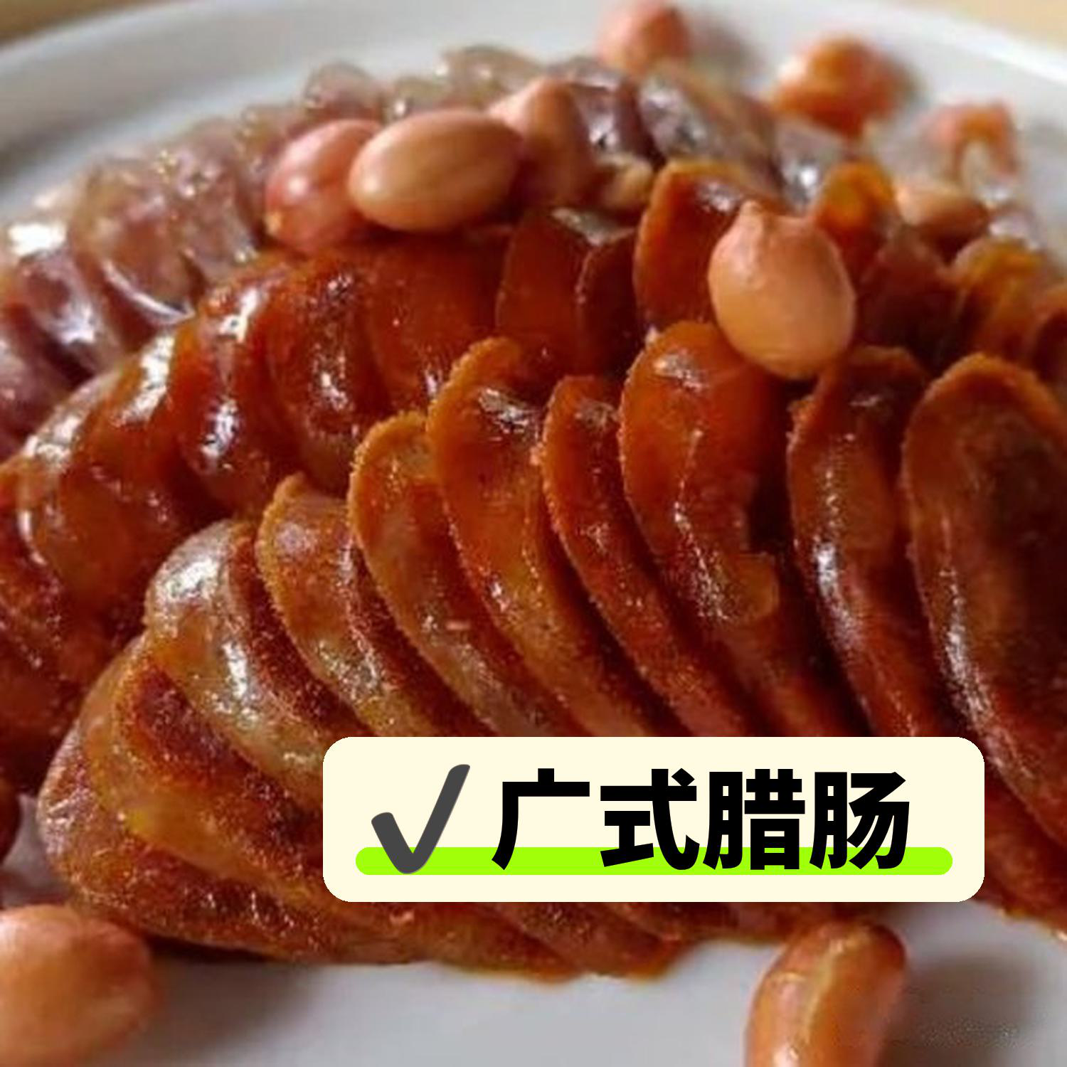 防走丢定位软件app下载_手机定位防走丢软件下载_防走丢手机定位下载