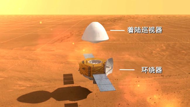 ffmpeg推流rtmp_推流器_推流和不推流的区别