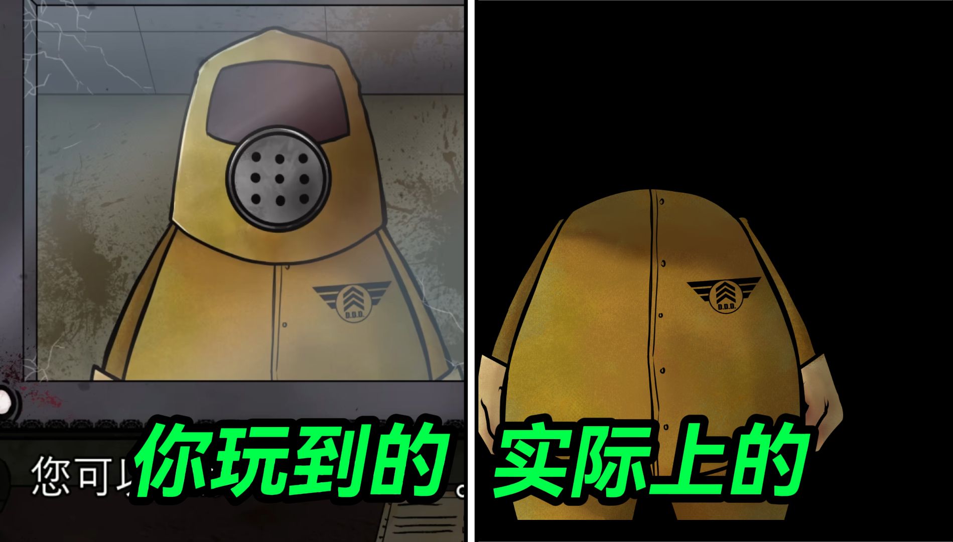 是玩手机游戏_玩手机游戏最好的手机排行榜_现在有啥手机玩的游戏好