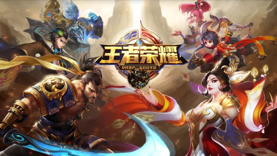 现在有啥手机玩的游戏好_是玩手机游戏_玩手机游戏最好的手机排行榜