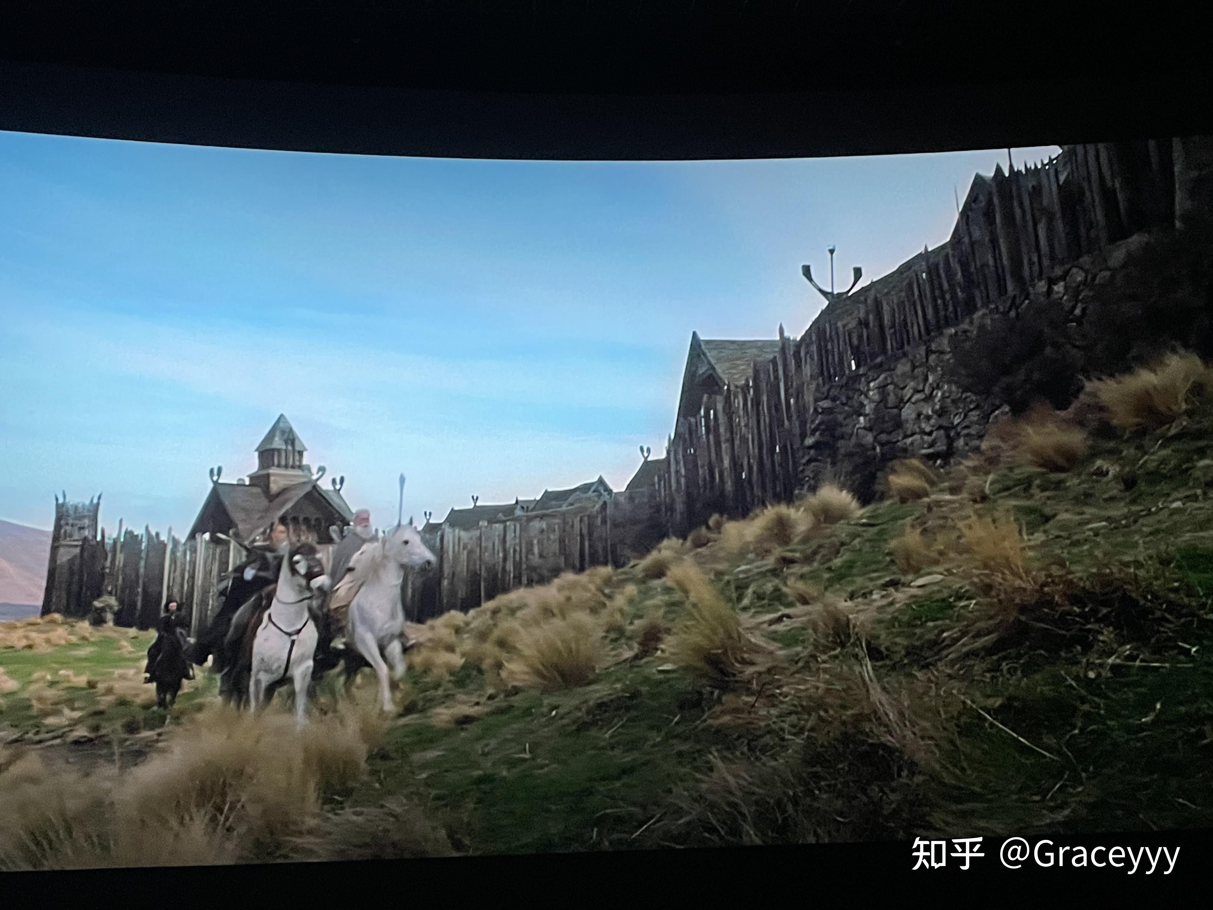 指环王双塔奇兵加长版_指环王2双塔奇兵免费完整版_指环王双塔奇兵购票