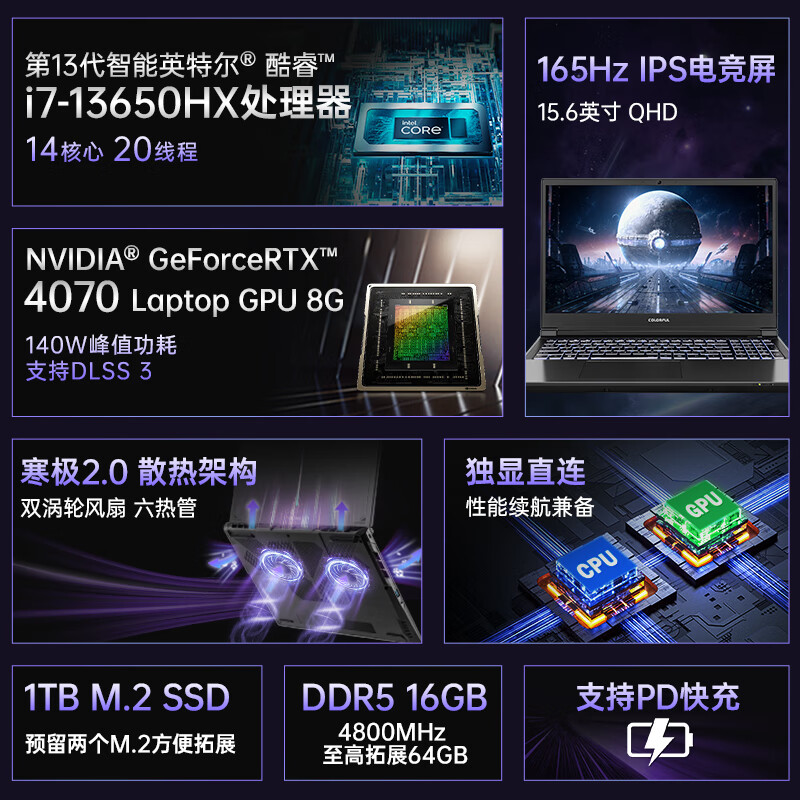 笔记本玩手游需要什么软件_玩游戏手机推荐百元笔记本_笔记本电脑玩游戏推荐