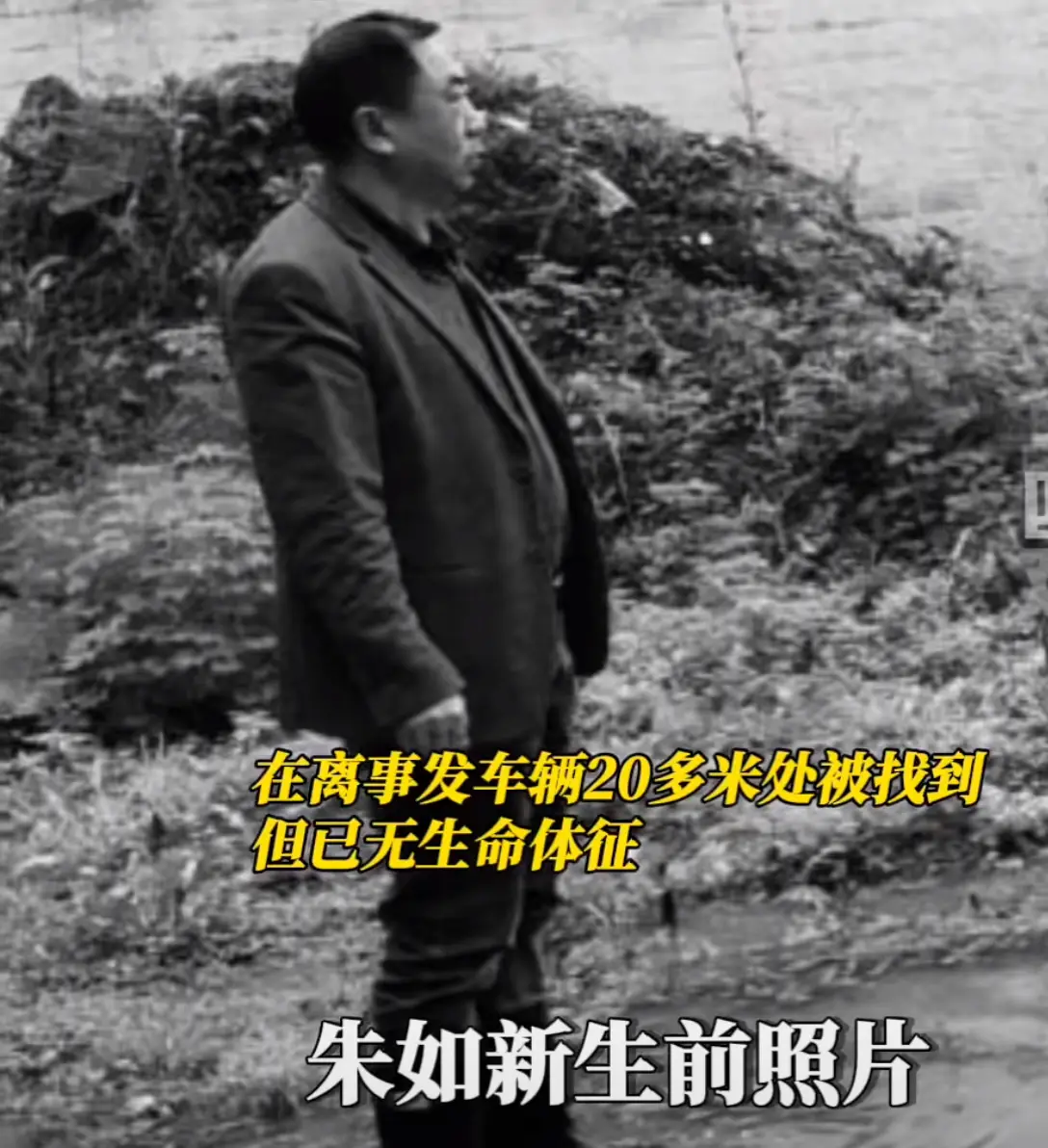 北京时间号_北京号什么意思_北京时间几号
