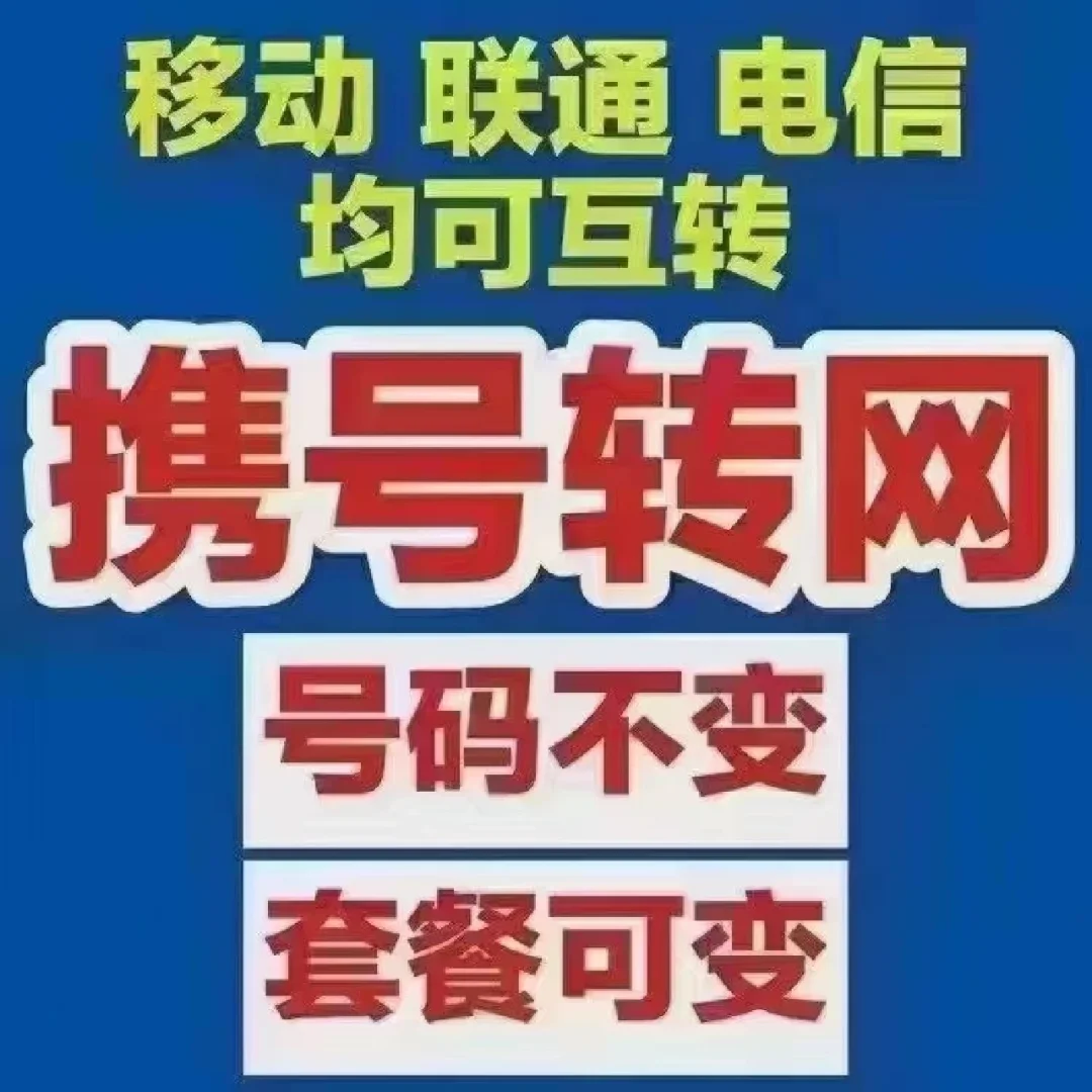 卡手机好游戏怎么办_卡手机好游戏怎么玩_游戏手机好卡