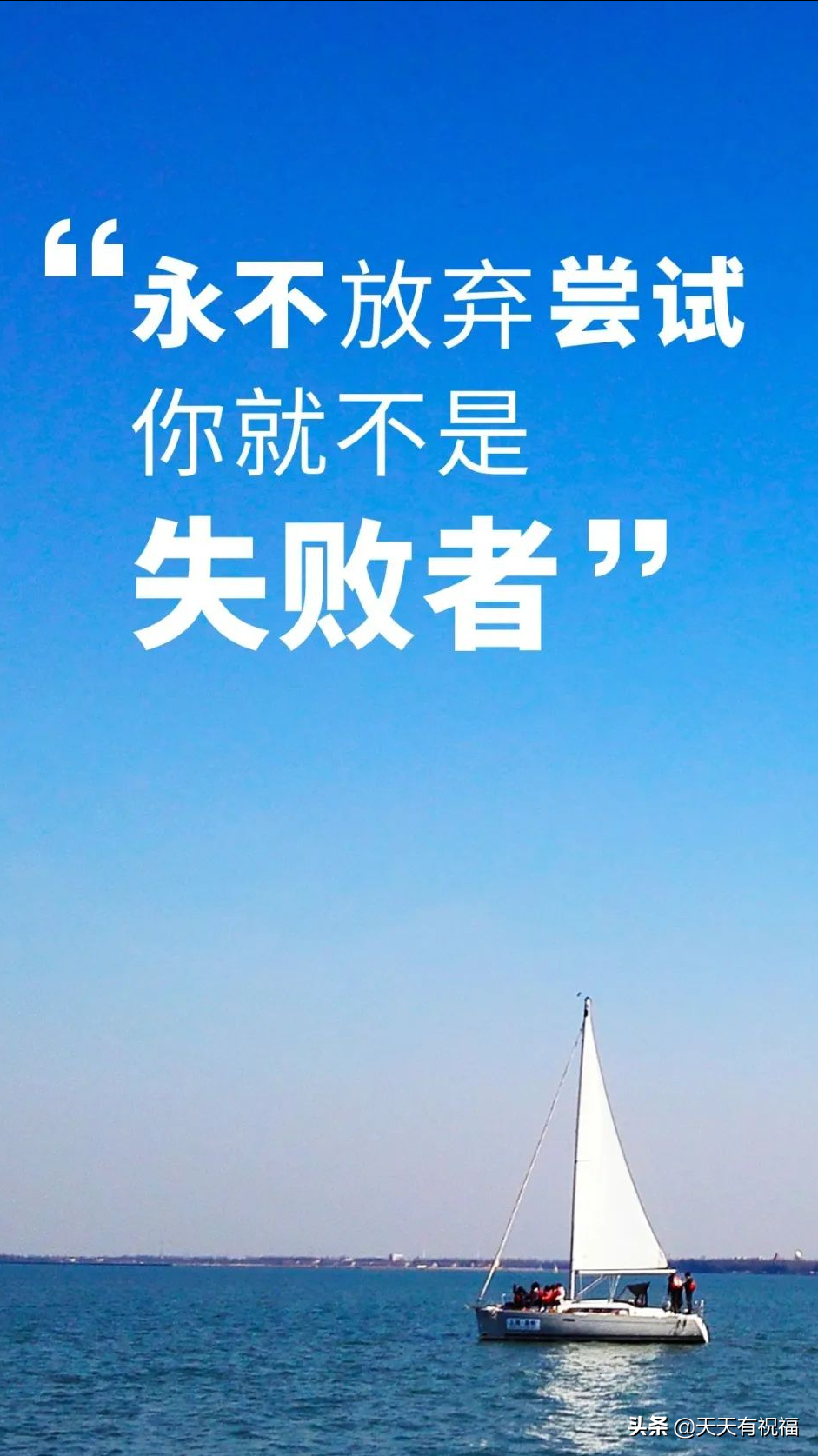 提前忘记下载_不能错过的只有你下载_错过下载准考证怎么办